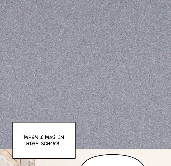 Stop Smoking Uncensored, chapter 1, page 49 of 343