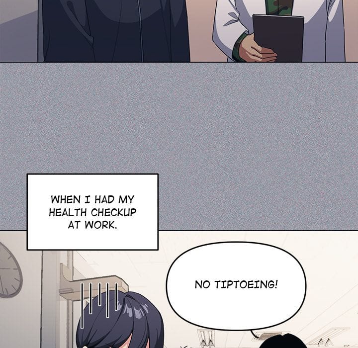 Stop Smoking Uncensored, chapter 1, page 52 of 343