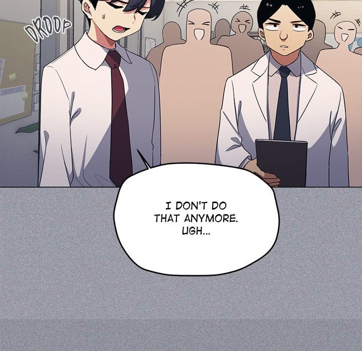 Stop Smoking Uncensored, chapter 1, page 53 of 343