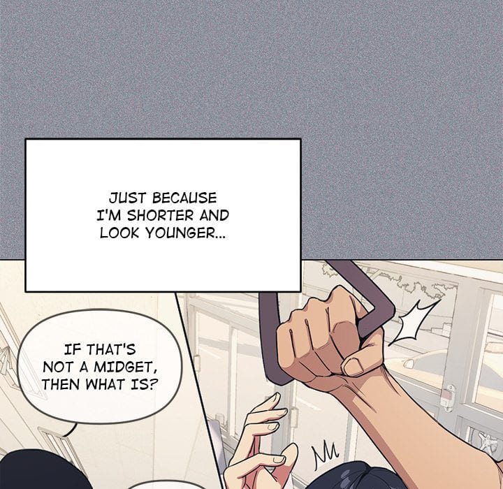 Stop Smoking Uncensored, chapter 1, page 54 of 343