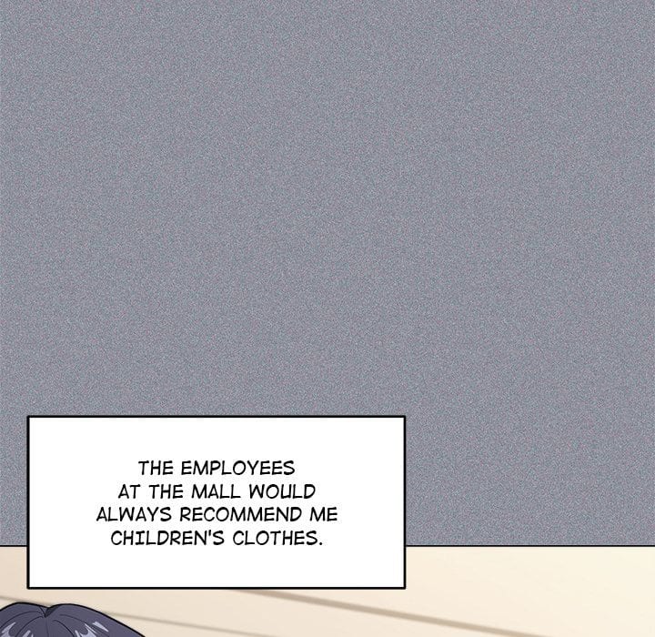 Stop Smoking Uncensored, chapter 1, page 56 of 343