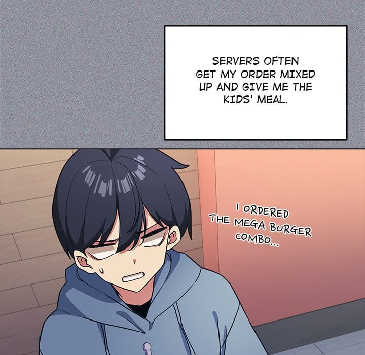 Stop Smoking Uncensored, chapter 1, page 58 of 343