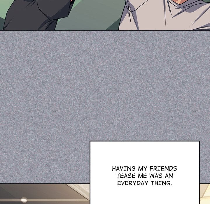 Stop Smoking Uncensored, chapter 1, page 61 of 343