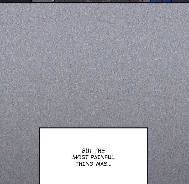 Stop Smoking Uncensored, chapter 1, page 63 of 343