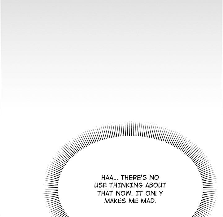 Stop Smoking Uncensored, chapter 1, page 70 of 343