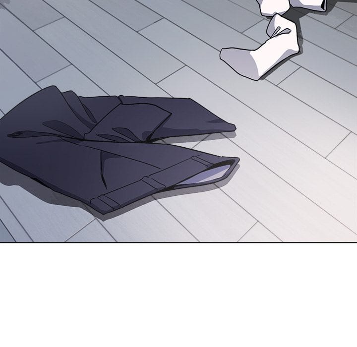 Stop Smoking Uncensored, chapter 1, page 74 of 343
