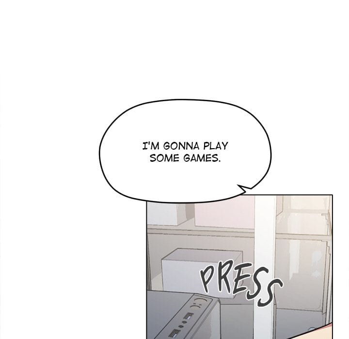 Stop Smoking Uncensored, chapter 1, page 75 of 343