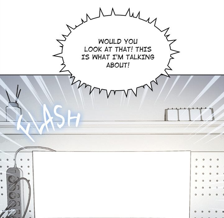 Stop Smoking Uncensored, chapter 1, page 77 of 343
