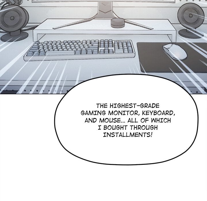 Stop Smoking Uncensored, chapter 1, page 78 of 343