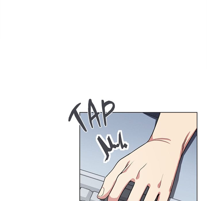Stop Smoking Uncensored, chapter 1, page 79 of 343