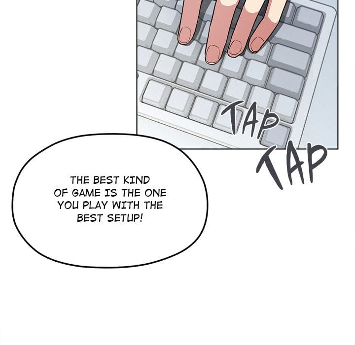 Stop Smoking Uncensored, chapter 1, page 80 of 343