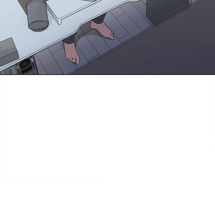 Stop Smoking Uncensored, chapter 1, page 82 of 343