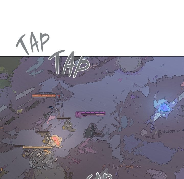 Stop Smoking Uncensored, chapter 1, page 83 of 343