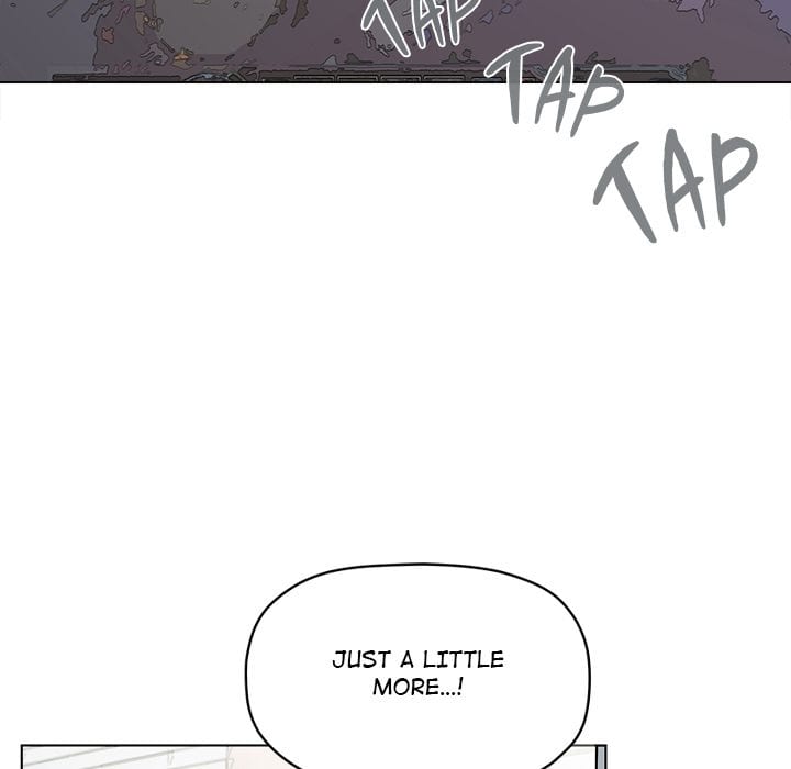 Stop Smoking Uncensored, chapter 1, page 84 of 343