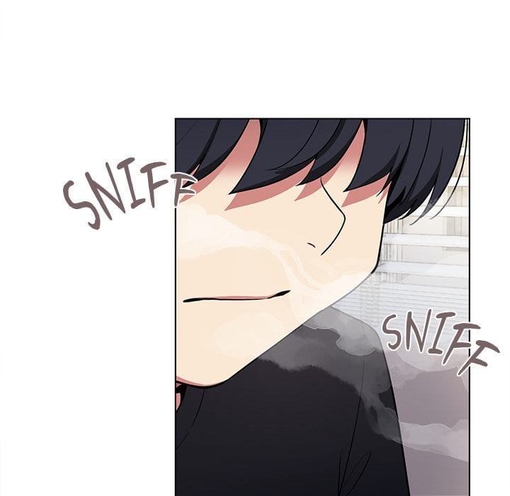 Stop Smoking Uncensored, chapter 1, page 86 of 343