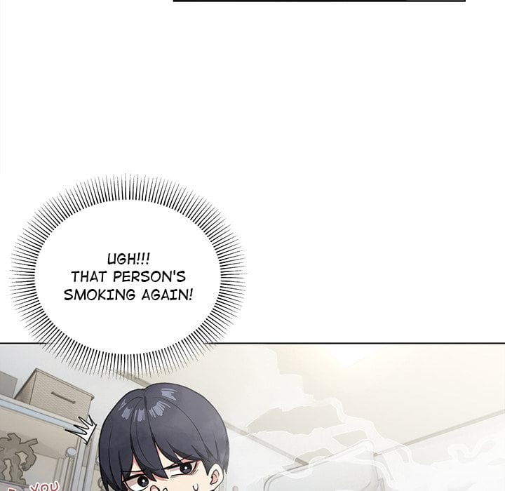 Stop Smoking Uncensored, chapter 1, page 87 of 343