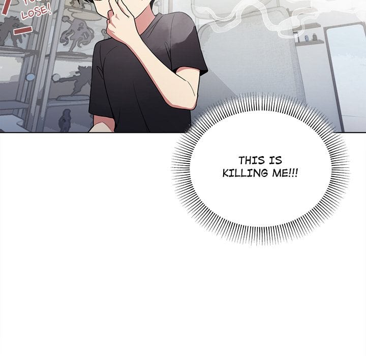 Stop Smoking Uncensored, chapter 1, page 88 of 343