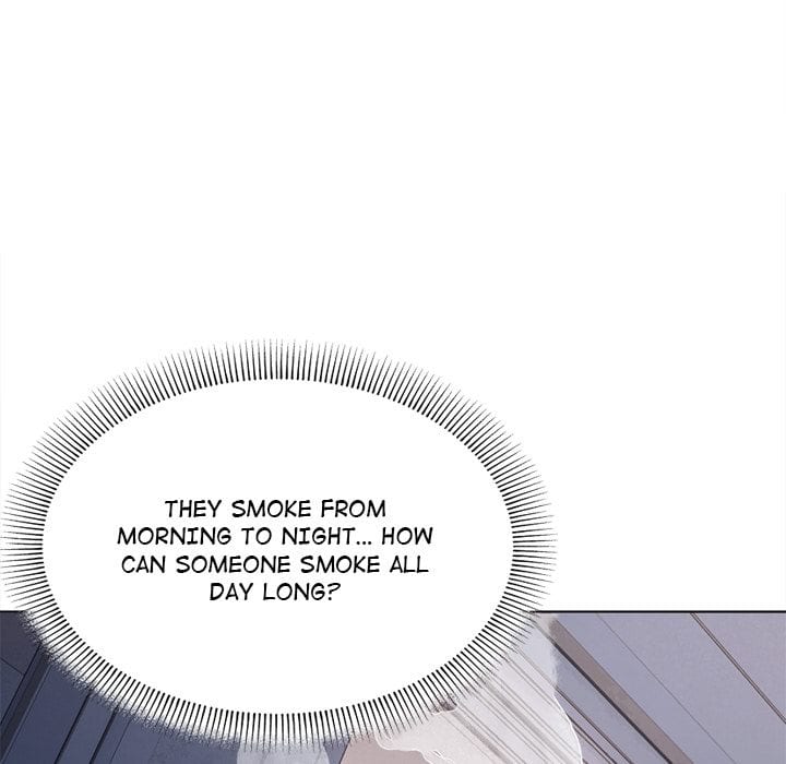 Stop Smoking Uncensored, chapter 1, page 90 of 343