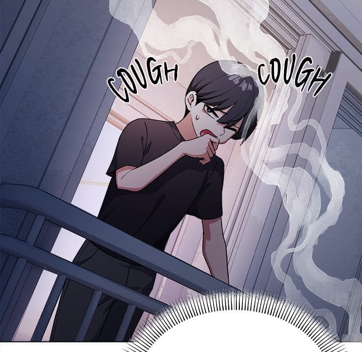 Stop Smoking Uncensored, chapter 1, page 91 of 343