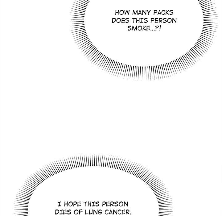 Stop Smoking Uncensored, chapter 1, page 92 of 343