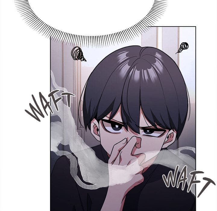 Stop Smoking Uncensored, chapter 1, page 93 of 343
