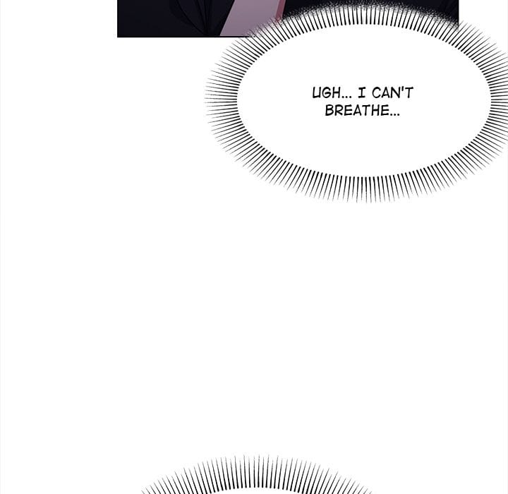 Stop Smoking Uncensored, chapter 1, page 94 of 343