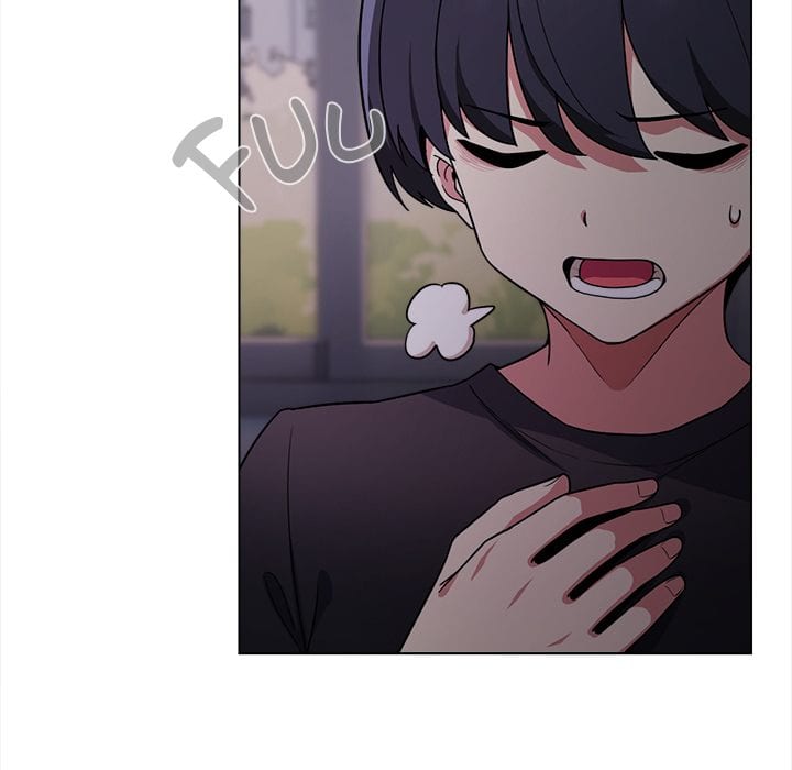 Stop Smoking Uncensored, chapter 1, page 96 of 343