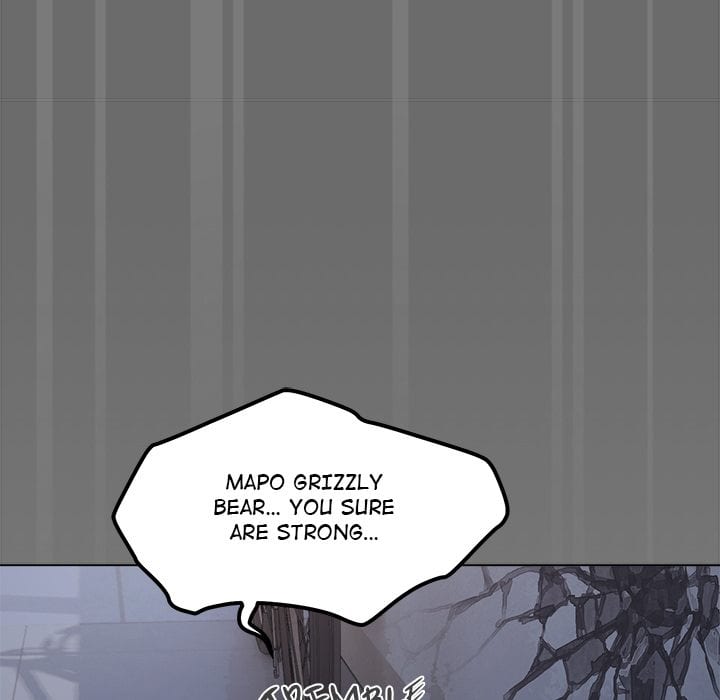 Stop Smoking Uncensored, chapter 1, page 107 of 343
