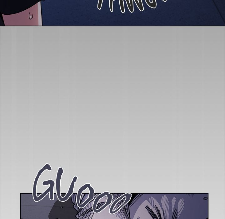 Stop Smoking Uncensored, chapter 1, page 109 of 343