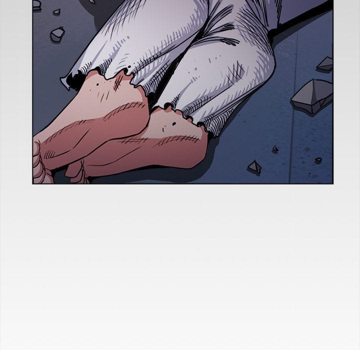 Stop Smoking Uncensored, chapter 1, page 110 of 343