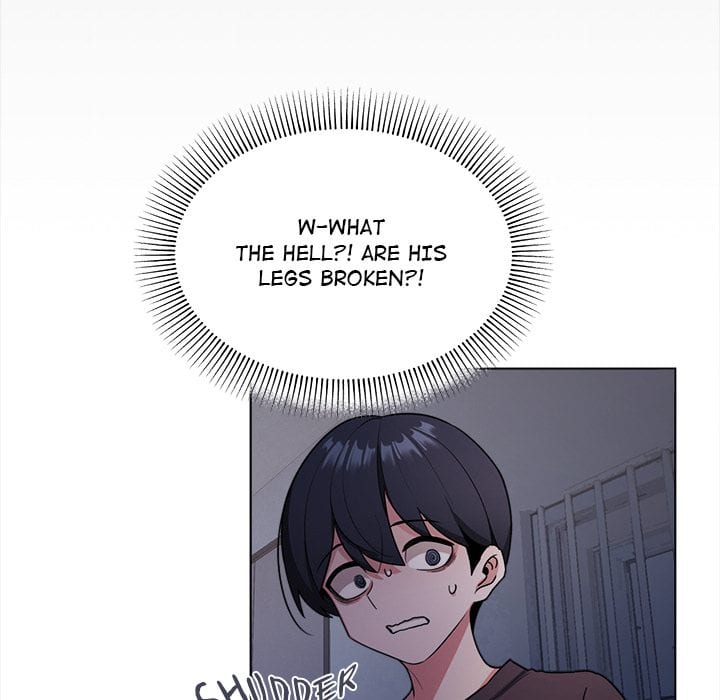 Stop Smoking Uncensored, chapter 1, page 111 of 343