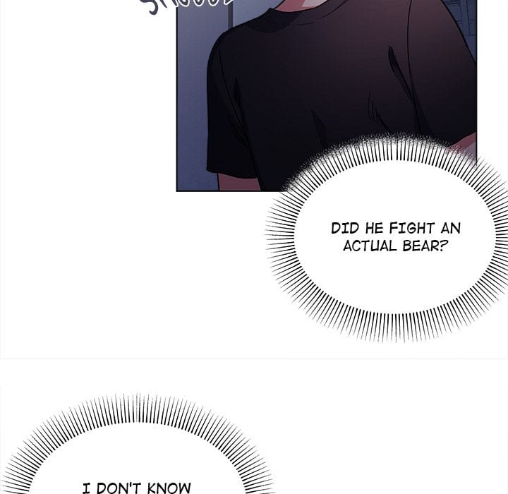 Stop Smoking Uncensored, chapter 1, page 112 of 343