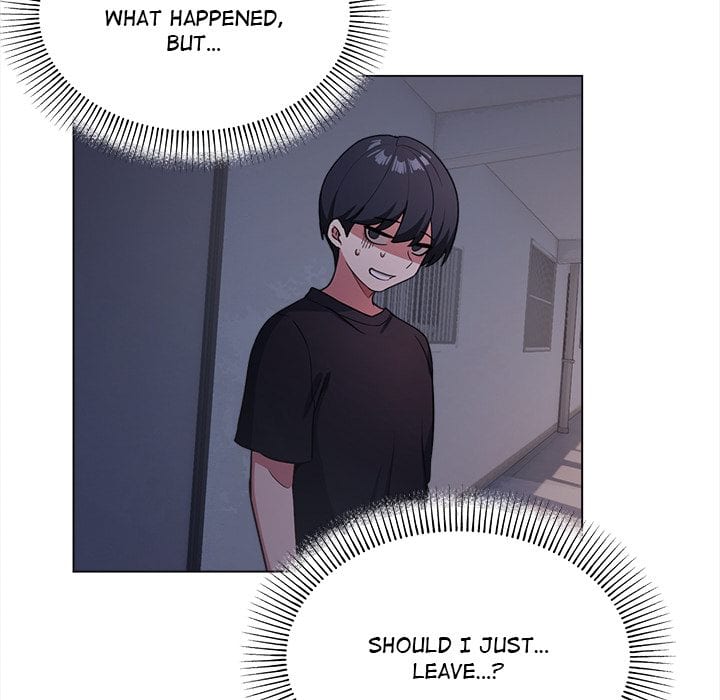 Stop Smoking Uncensored, chapter 1, page 113 of 343