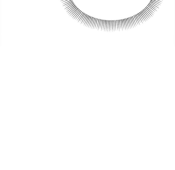 Stop Smoking Uncensored, chapter 1, page 114 of 343