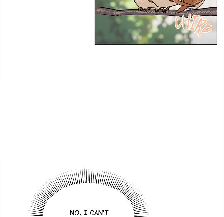 Stop Smoking Uncensored, chapter 1, page 116 of 343
