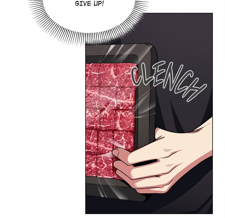 Stop Smoking Uncensored, chapter 1, page 117 of 343