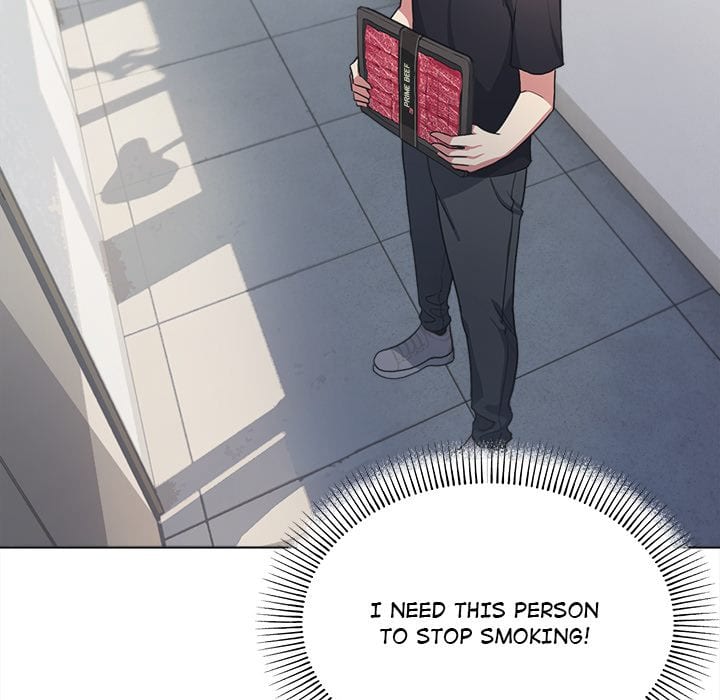 Stop Smoking Uncensored, chapter 1, page 120 of 343