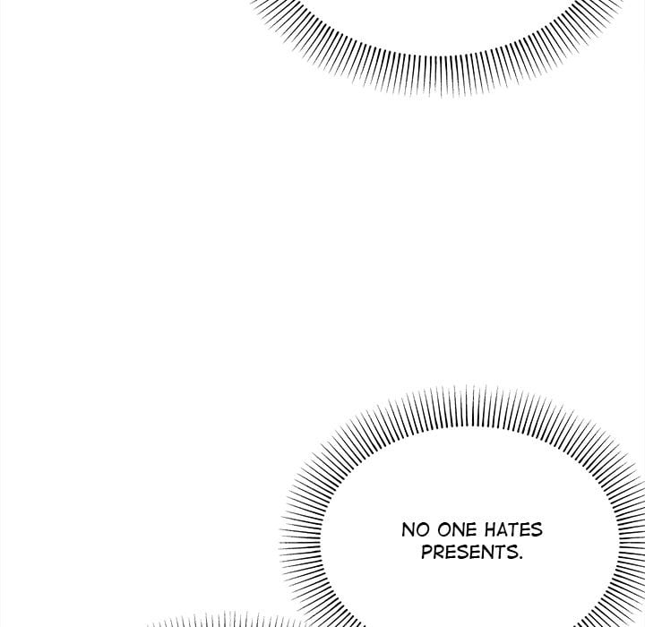Stop Smoking Uncensored, chapter 1, page 121 of 343