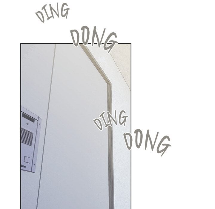 Stop Smoking Uncensored, chapter 1, page 126 of 343