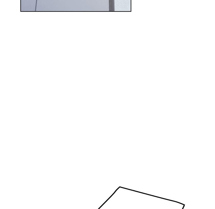 Stop Smoking Uncensored, chapter 1, page 127 of 343