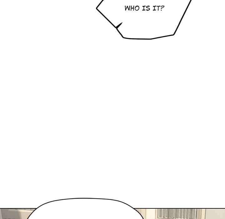 Stop Smoking Uncensored, chapter 1, page 128 of 343