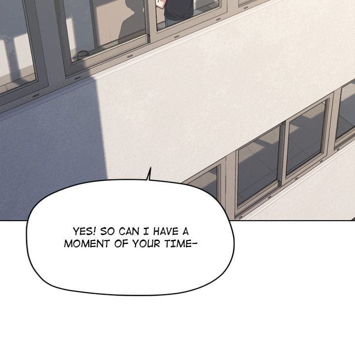 Stop Smoking Uncensored, chapter 1, page 130 of 343