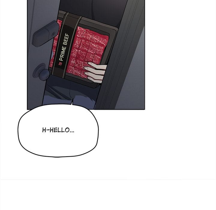 Stop Smoking Uncensored, chapter 1, page 132 of 343