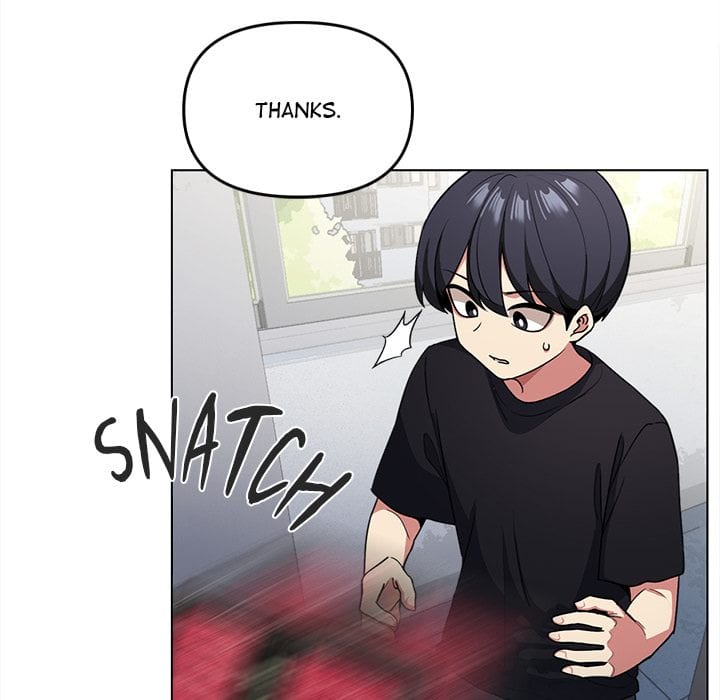 Stop Smoking Uncensored, chapter 1, page 133 of 343