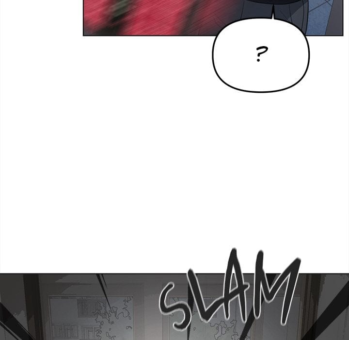 Stop Smoking Uncensored, chapter 1, page 134 of 343