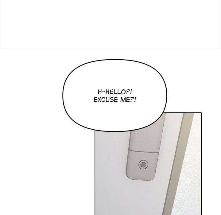 Stop Smoking Uncensored, chapter 1, page 138 of 343