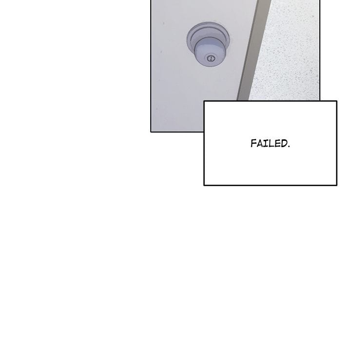 Stop Smoking Uncensored, chapter 1, page 139 of 343