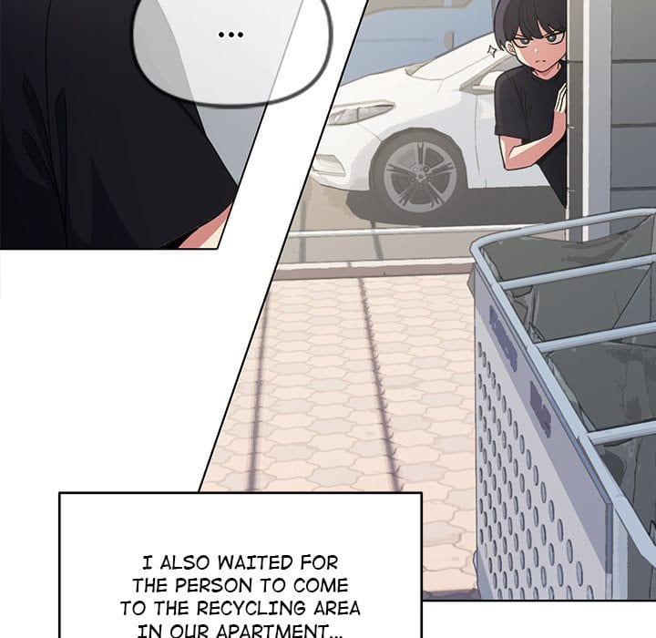 Stop Smoking Uncensored, chapter 1, page 141 of 343