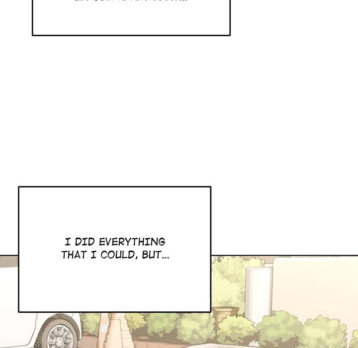 Stop Smoking Uncensored, chapter 1, page 142 of 343