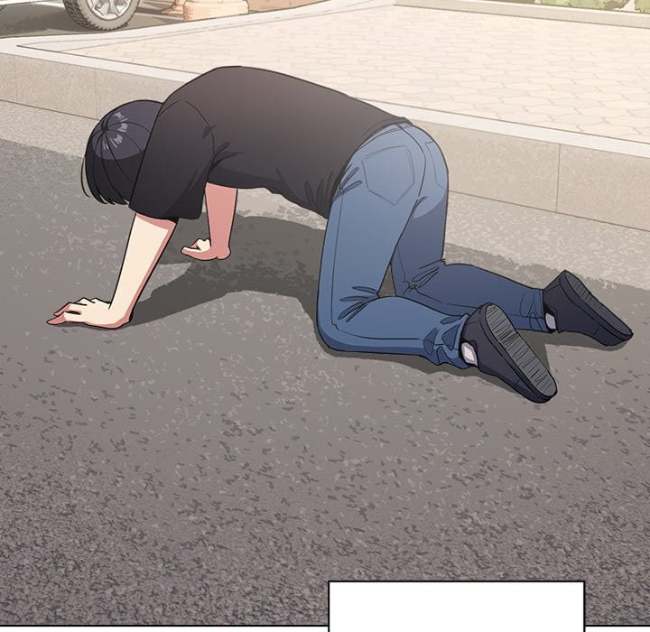 Stop Smoking Uncensored, chapter 1, page 143 of 343